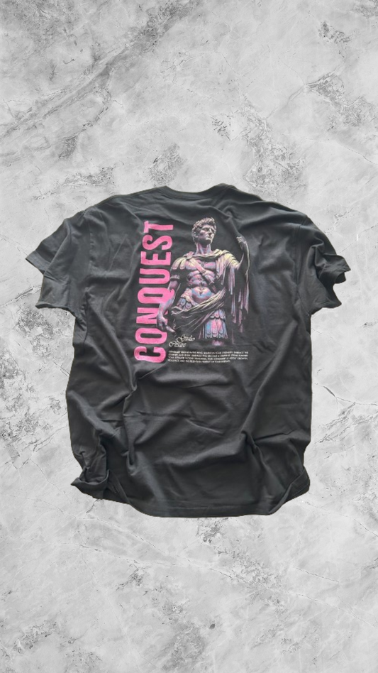 La Conquista di Cesare | T-Shirt