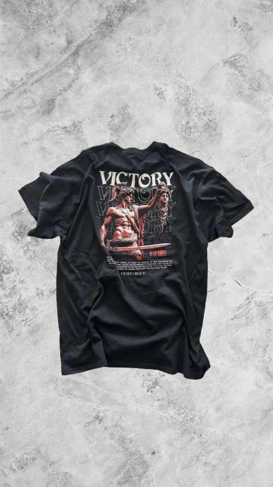 La Vittoria di Perseo | T-Shirt